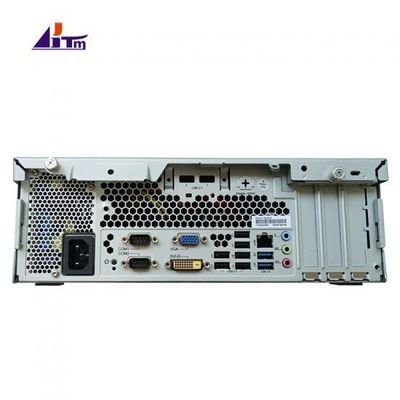 قطع غيار أجهزة الصراف الآلي وينكور نيكسدورف SWAP-PC 5G I5-4570 TPMen 1750267963