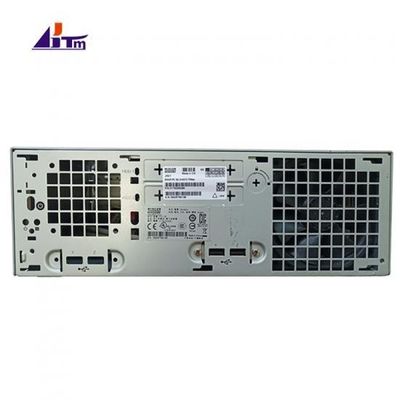 قطع غيار أجهزة الصراف الآلي وينكور نيكسدورف SWAP-PC 5G I5-4570 TPMen 1750267963