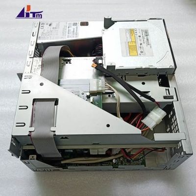 أجزاء أجهزة الصراف الآلي وينكور نيكسدورف SWAP-PC 5G I5-4570 ترقية TPMen 1750264625