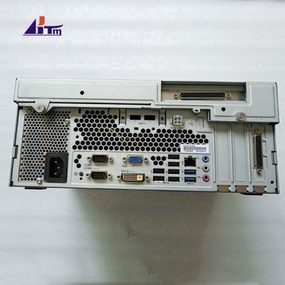 أجزاء أجهزة الصراف الآلي وينكور نيكسدورف SWAP-PC 5G I5-4570 ترقية TPMen 1750264625