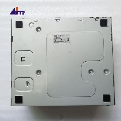 أجزاء أجهزة الصراف الآلي وينكور نيكسدورف SWAP-PC 5G I5-4570 ترقية TPMen 1750264625