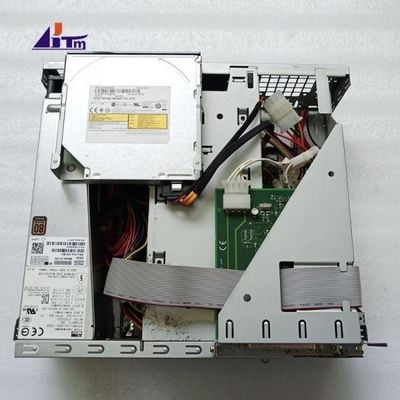 أجزاء أجهزة الصراف الآلي وينكور نيكسدورف SWAP-PC 5G I5-4570 ترقية TPMen 1750264625