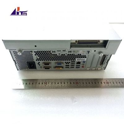 أجزاء أجهزة الصراف الآلي وينكور نيكسدورف SWAP-PC 5G I5-4570 ترقية TPMen 1750264625
