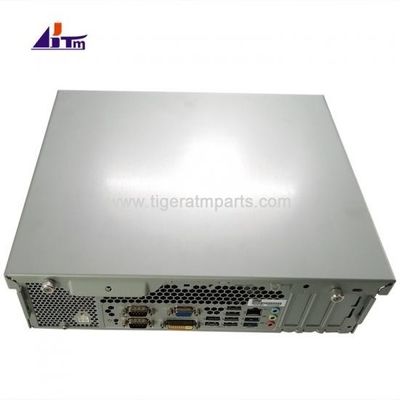 أجزاء أجهزة الصراف الآلي Wincor Nixdorf EPC SWAP-PC 5G L2 I5 4570 ProCash TPMen 1750267852