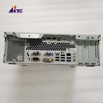 أجزاء أجهزة الصراف الآلي Wincor Nixdorf EPC SWAP-PC 5G L2 I5 4570 ProCash TPMen 1750267852