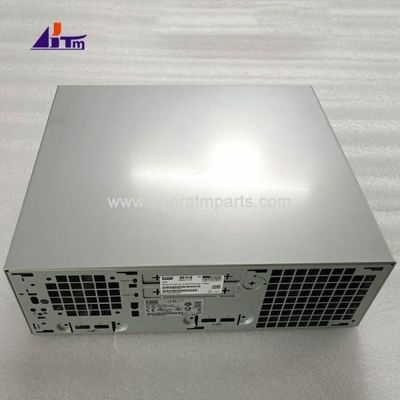 أجزاء أجهزة الصراف الآلي Wincor Nixdorf EPC SWAP-PC 5G L2 I5 4570 ProCash TPMen 1750267852