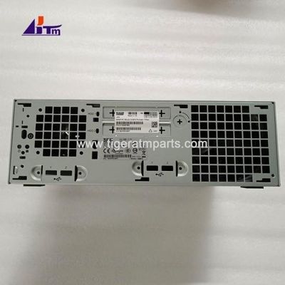 أجزاء أجهزة الصراف الآلي Wincor Nixdorf EPC SWAP-PC 5G L2 I5 4570 ProCash TPMen 1750267852