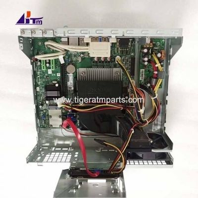 أجزاء أجهزة الصراف الآلي Wincor Nixdorf EPC SWAP-PC 5G L2 I5 4570 ProCash TPMen 1750267852