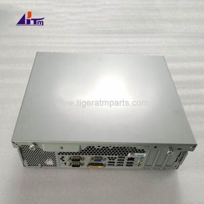 أجزاء أجهزة الصراف الآلي Wincor Nixdorf EPC SWAP-PC 5G L2 I5 4570 ProCash TPMen 1750267852