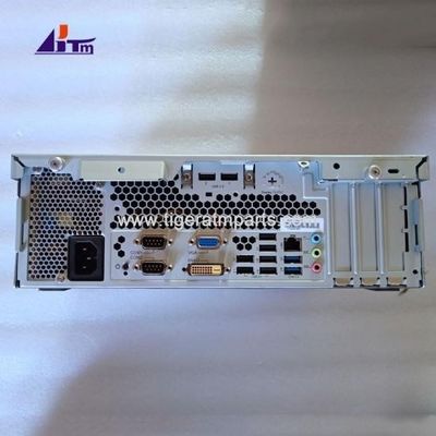 أجزاء أجهزة الصراف الآلي وينكور نيكسدورف SWAP PC 5G I3 4330 ProCash TPMen 1750263073