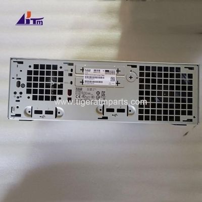 أجزاء أجهزة الصراف الآلي وينكور نيكسدورف SWAP PC 5G I3 4330 ProCash TPMen 1750263073