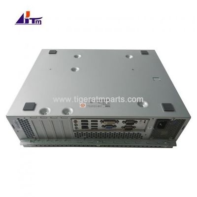 أجزاء أجهزة الصراف الآلي وينكور نيكسدورف سواب PC EPC A4 Core2Duo E6400 TPMen 1750235486