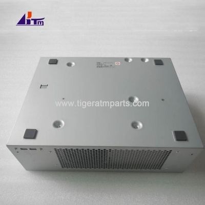 أجزاء أجهزة الصراف الآلي وينكور نيكسدورف سواب PC EPC A4 Core2Duo E6400 TPMen 1750235486