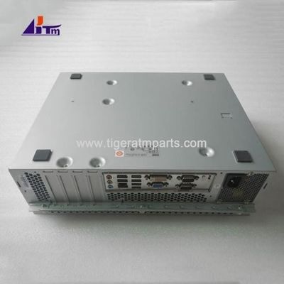 أجزاء أجهزة الصراف الآلي وينكور نيكسدورف سواب PC EPC A4 Core2Duo E6400 TPMen 1750235486