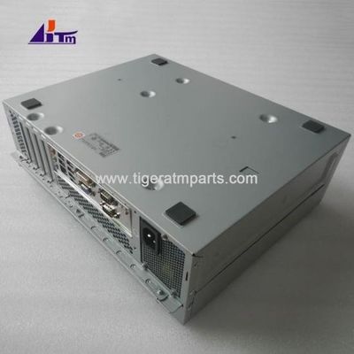 أجزاء أجهزة الصراف الآلي وينكور نيكسدورف سواب PC EPC A4 Core2Duo E6400 TPMen 1750235486
