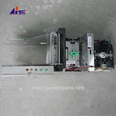 1750186288 وينكور نيكسدورف TP07 طابعة إيصال أجزاء آلة أجهزة الصراف الآلي
