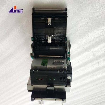 طابعة إيصالات (Wincor Nixdorf TP27) 1750256247