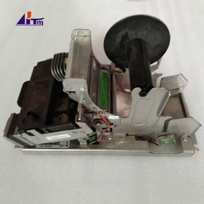 أجزاء أجهزة الصراف الآلي (وينكور نيكسدورف) NP06 رئيس طابعة المجلة (أسد 1750066931