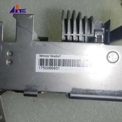 أجزاء أجهزة الصراف الآلي (وينكور نيكسدورف) NP06 رئيس طابعة المجلة (أسد 1750066931