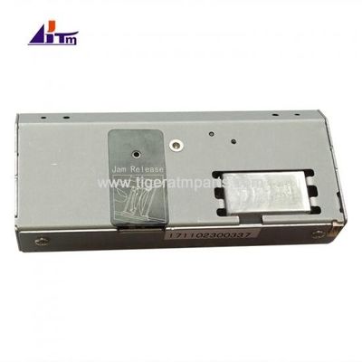 أجزاء أجهزة الصراف الآلي (Wincor Nixdorf TP13) طابعة الوصول (GSMWTP13-036 TP13-19)