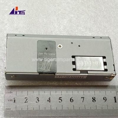أجزاء أجهزة الصراف الآلي (Wincor Nixdorf TP13) طابعة الوصول (GSMWTP13-036 TP13-19)