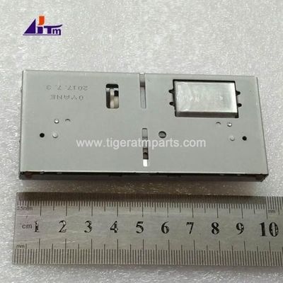 أجزاء أجهزة الصراف الآلي (Wincor Nixdorf TP13) طابعة الوصول (GSMWTP13-036 TP13-19)