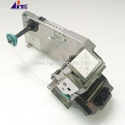 أجزاء أجهزة الصراف الآلي طابعة إيصالات وينكور TP13 BK-T080II 1750240168