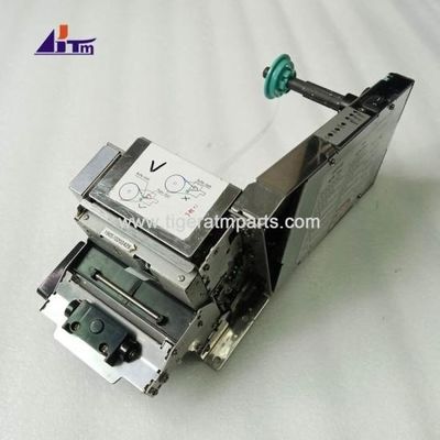 أجزاء أجهزة الصراف الآلي طابعة إيصالات وينكور TP13 BK-T080II 1750240168