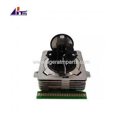 أجزاء أجهزة الصراف الآلي وينكور نيكسدورف رأس الطابعة 4915XE 1750069902