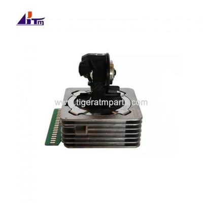 أجزاء أجهزة الصراف الآلي وينكور نيكسدورف رأس الطابعة 4915XE 1750069902