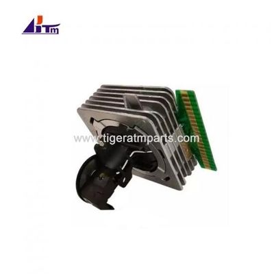 أجزاء أجهزة الصراف الآلي وينكور نيكسدورف رأس الطابعة 4915XE 1750069902