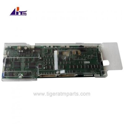 1750105679 Wincor CMD لوحة تحكم USB أجزاء آلة أجهزة الصراف الآلي