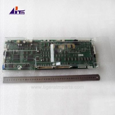 1750105679 Wincor CMD لوحة تحكم USB أجزاء آلة أجهزة الصراف الآلي