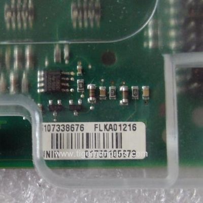 1750105679 Wincor CMD لوحة تحكم USB أجزاء آلة أجهزة الصراف الآلي