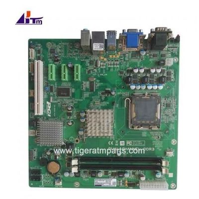قطع غيار أجهزة الصراف الآلي وينكور نيكسدورف سينيو C4060 E8400 بطاقة أساسية للكمبيوتر 1750221392