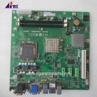 قطع غيار أجهزة الصراف الآلي وينكور نيكسدورف سينيو C4060 E8400 بطاقة أساسية للكمبيوتر 1750221392