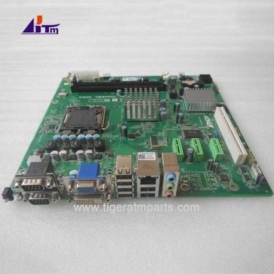 قطع غيار أجهزة الصراف الآلي وينكور نيكسدورف سينيو C4060 E8400 بطاقة أساسية للكمبيوتر 1750221392
