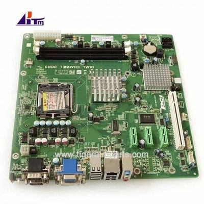 قطع الغيار لآلات الصراف الآلي وينكور نيكسدورف سينيو C4060 PC Core E8400 اللوحة الأم 1750223977