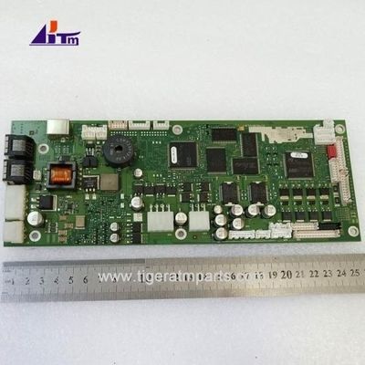 أجزاء آلة أجهزة الصراف الآلي وينكور نيكسدورف سينيو C4060 C4040