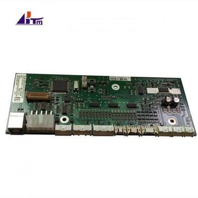 أجزاء احتياطية أجهزة الصراف الآلي Wincor Nixdorf PC280 SE لوحة التحكم 1750268627 1750187952