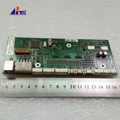 أجزاء احتياطية أجهزة الصراف الآلي Wincor Nixdorf PC280 SE لوحة التحكم 1750268627 1750187952