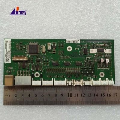 أجزاء احتياطية أجهزة الصراف الآلي Wincor Nixdorf PC280 SE لوحة التحكم 1750268627 1750187952