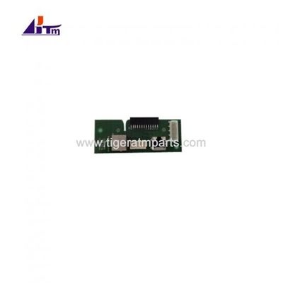 أجزاء ATM Wincor Cineo VS Sub PCB لوحة التحكم 1750200435-02 1750195163