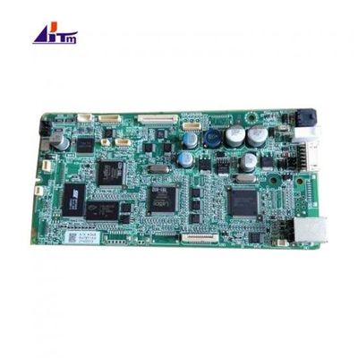 أجزاء احتياطية أجهزة الصراف الآلي وينكور نيكسدورف V2CU لوحة التحكم 1770031899 1750173205-29