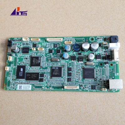 أجزاء احتياطية أجهزة الصراف الآلي وينكور نيكسدورف V2CU لوحة التحكم 1770031899 1750173205-29