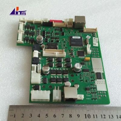 أجزاء أجهزة الصراف الآلي وينكور سينيو وحدة التحكم الرئيسية PCB 1750140781