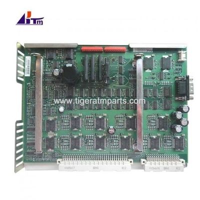 أجزاء آلات أجهزة الصراف الآلي (Wincor Nixdorf) مجلس الاتصالات (CCDM) 1750052535
