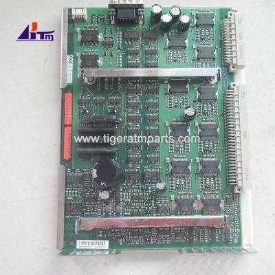أجزاء آلات أجهزة الصراف الآلي (Wincor Nixdorf) مجلس الاتصالات (CCDM) 1750052535