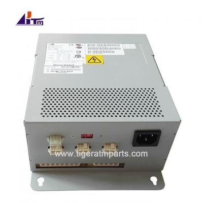 1750136159 Wincor Nixdorf 2050XE PC280 24V إمدادات الطاقة قطع غيار آلات الصراف الآلي