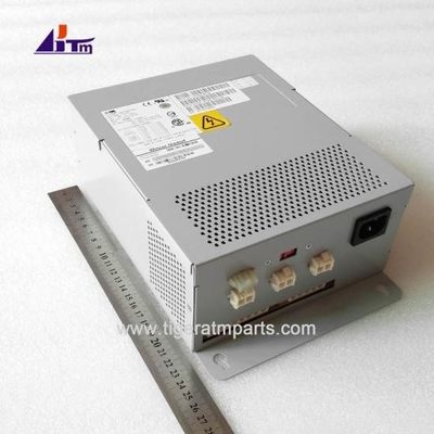 1750136159 Wincor Nixdorf 2050XE PC280 24V إمدادات الطاقة قطع غيار آلات الصراف الآلي